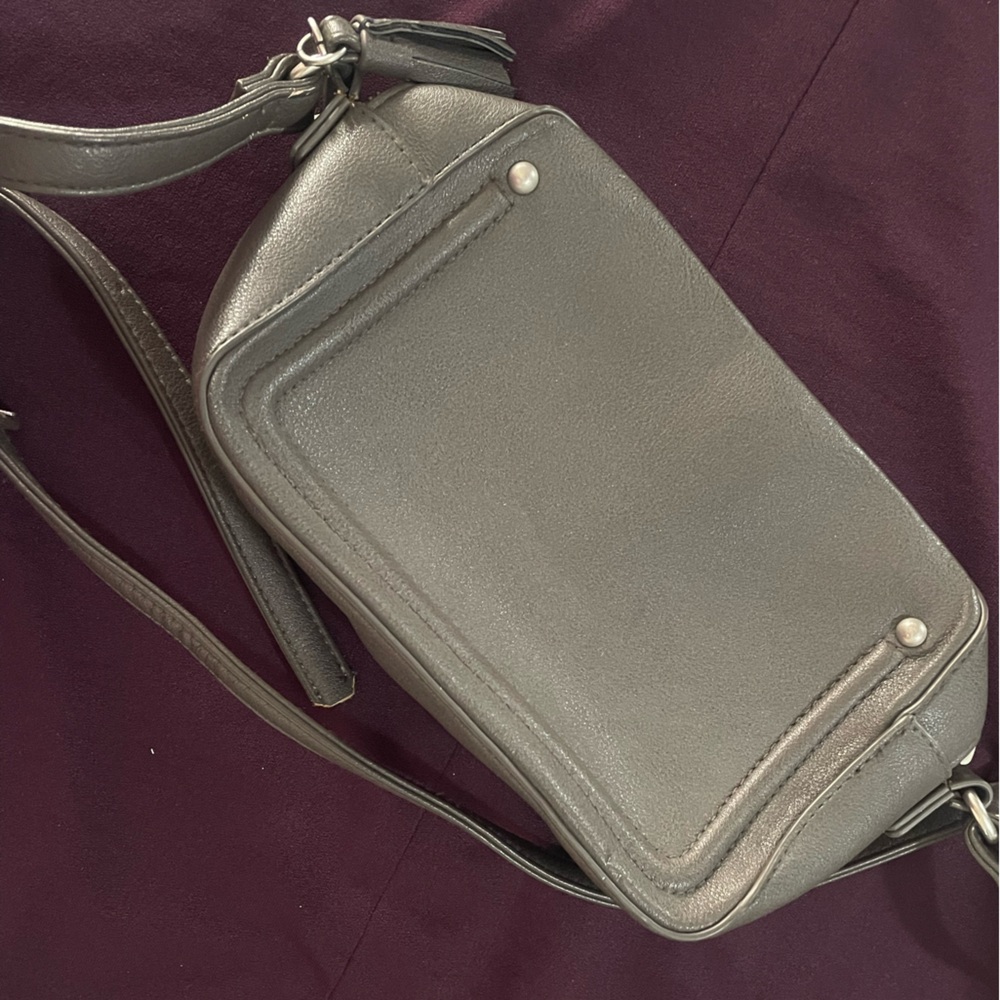 Aeropostale Bag